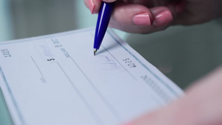 Loan Documentation Assistance in Moses Lake, WA