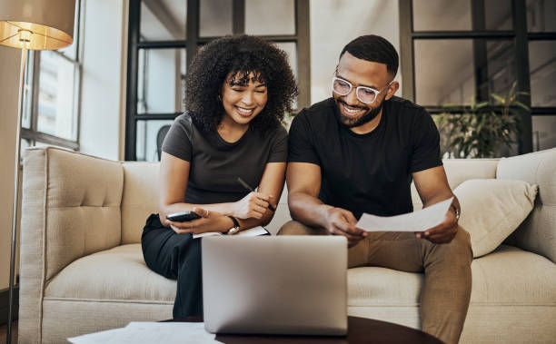 Best Loan Documentation Assistance  in Moses Lake, WA