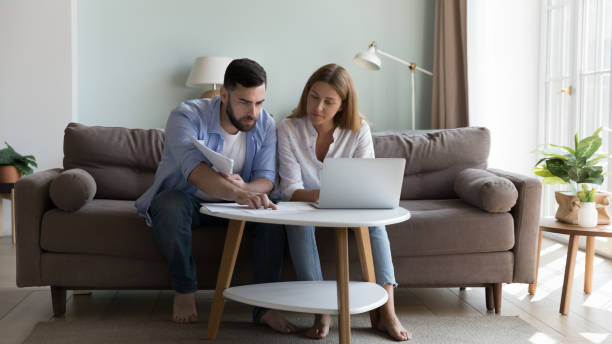 Best Reverse Mortgages  in Moses Lake, WA