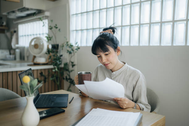 Best Small Business Administration (SBA) Loans  in Moses Lake, WA