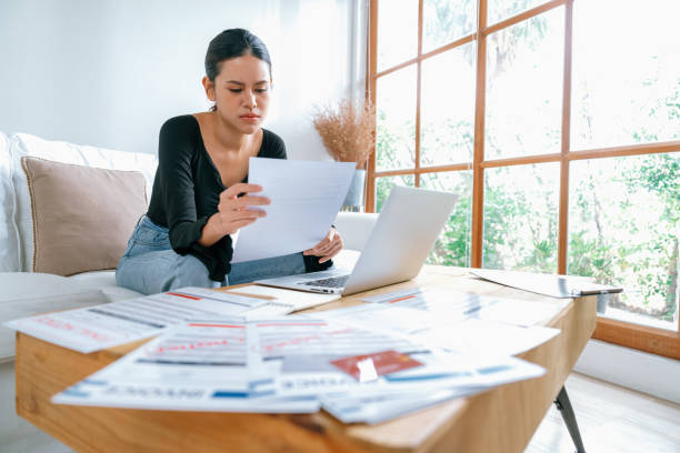 Best Credit Repair Services  in Moses Lake, WA