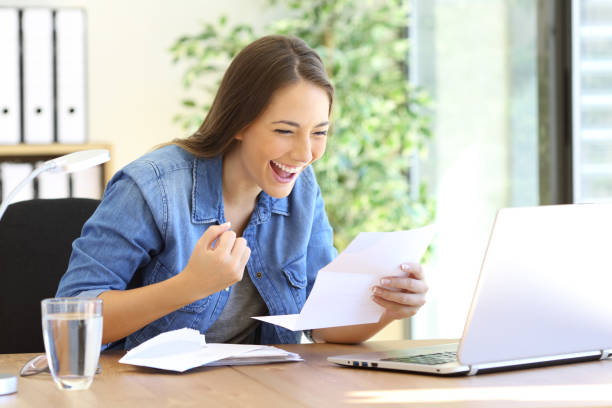Best Agricultural Loans  in Moses Lake, WA