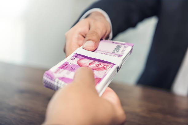 Professional Loan Agency in Moses Lake, WA